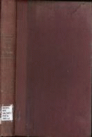 Imagen de cubierta local