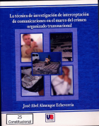 Imagen de cubierta local