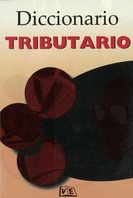 Imagen de cubierta local