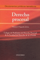 Imagen de cubierta local