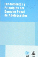 Imagen de cubierta local