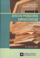 Imagen de cubierta local