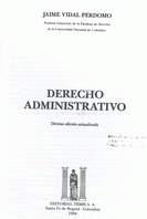 Imagen de cubierta local