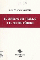 Imagen de cubierta local