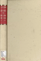 Imagen de cubierta local