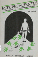 Imagen de cubierta local