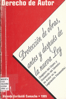 Imagen de cubierta local