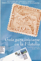 Imagen de cubierta local