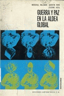 Imagen de cubierta local