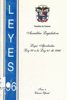 Imagen de cubierta local