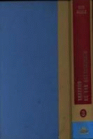 Imagen de cubierta local