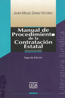 Imagen de cubierta local