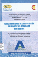 Imagen de cubierta local