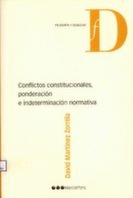 Imagen de cubierta local