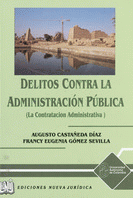 Imagen de cubierta local