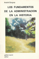 Imagen de cubierta local