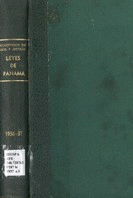 Imagen de cubierta local