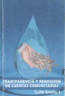 Imagen de cubierta local