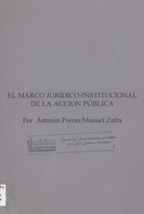 Imagen de cubierta local