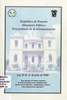 Imagen de cubierta local