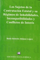 Imagen de cubierta local