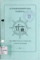 Imagen de cubierta local