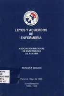 Imagen de cubierta local