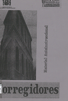 Imagen de cubierta local