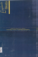 Imagen de cubierta local