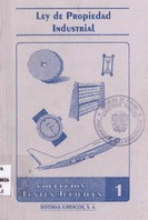 Imagen de cubierta local