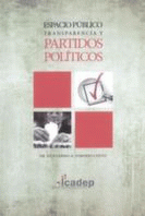 Imagen de cubierta local