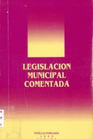 Imagen de cubierta local