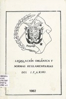 Imagen de cubierta local