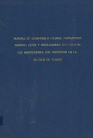 Imagen de cubierta local