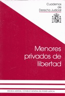 Imagen de cubierta local