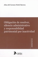 Imagen de cubierta local