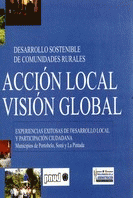 Imagen de cubierta local