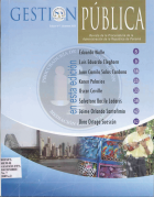 Imagen de cubierta local