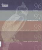 Imagen de cubierta local