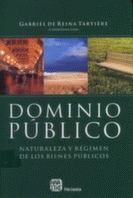 Imagen de cubierta local