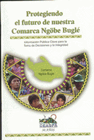 Imagen de cubierta local