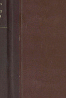 Imagen de cubierta local