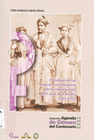 Imagen de cubierta local