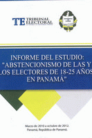 Imagen de cubierta local