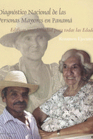 Imagen de cubierta local