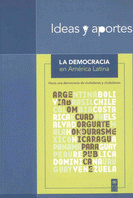 Imagen de cubierta local