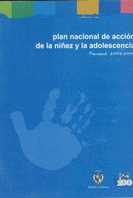 Imagen de cubierta local