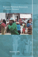 Imagen de cubierta local