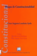 Imagen de cubierta local