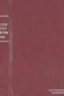 Imagen de cubierta local